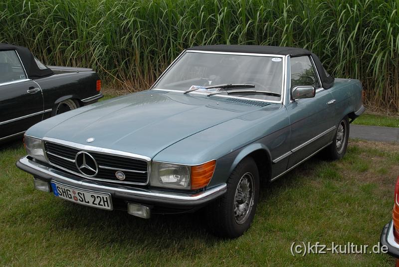 Classic Days 2010 7188.JPG